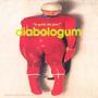 DIABOLOGUM profile picture