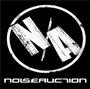 Noise Auction profile picture