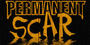 PERMANENT SCAR profile picture