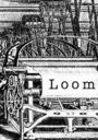 Loom profile picture