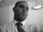 Diego Omar profile picture