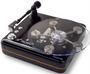 Vestax USA profile picture