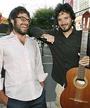 Flight Of The Conchords Fanspace profile picture