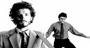 Flight Of The Conchords Fanspace profile picture