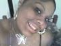 Mz.Sexxi Gutta Chick!! profile picture