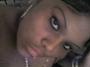 Mz.Sexxi Gutta Chick!! profile picture