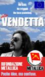 Jon Vendetta profile picture