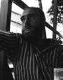 Hundertwasser profile picture