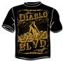 Diablo Blvd. profile picture