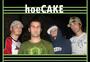 hoeCAKE profile picture