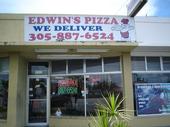 Edwins Pizza profile picture