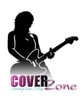 thecoverzone