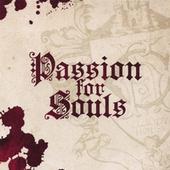 PASSION FOR SOULS profile picture