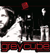 GREYCUBE profile picture