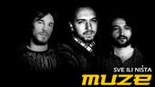 muzeband