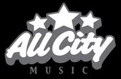 All City Music profile picture