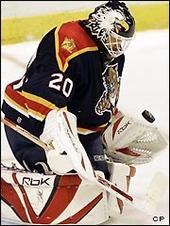 Ed Belfour profile picture