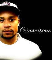 CRIMMSTONE profile picture