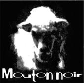 Mouton noir factory profile picture