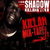 Shadow Killah profile picture