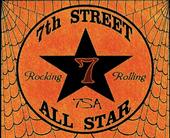 7TH STREET ALLSTAR profile picture