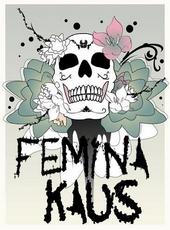 Femina Kaus profile picture