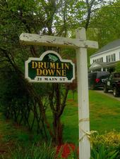 Drumlin Downe Studios profile picture