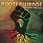 Roots Alliance & Bon Fyah Records profile picture