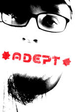 Adept MC profile picture