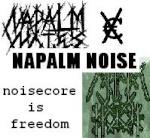 Napalm Noise profile picture