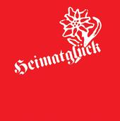 HeimatglÃ¼ck profile picture