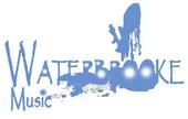 WATERBROOKE MUSIC profile picture