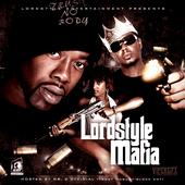 lordstyle_mafia