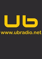 UB Radio profile picture