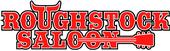 ALAMBAR ENTERTAINMENT II / ROUGHSTOCK SALOON profile picture