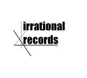 Irrational Records profile picture