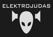 elektrojudas profile picture