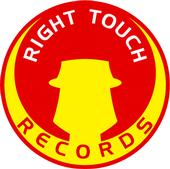 RIGHT TOUCH RECORDS profile picture