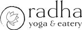 Radha Yoga & Eatery profile picture