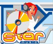 Star Music profile picture