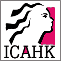 icahk