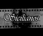 Sicilianos profile picture