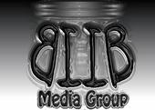 BackIIBack Media Group profile picture