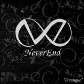 NeverEnd profile picture