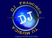 DJ Francisco profile picture