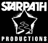 Starpath Productions profile picture