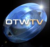 oftheworldtv