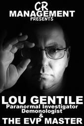 lou_gentile