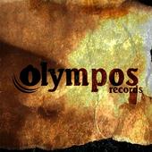 OLYMPOS profile picture