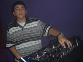 Navarro Entertainment (DJ Ry-No) profile picture